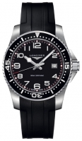 Longines  L3.689.4.53.2 watch, watch Longines  L3.689.4.53.2, Longines  L3.689.4.53.2 price, Longines  L3.689.4.53.2 specs, Longines  L3.689.4.53.2 reviews, Longines  L3.689.4.53.2 specifications, Longines  L3.689.4.53.2