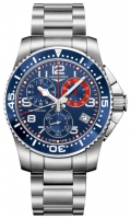 Longines  L3.690.4.03.6 watch, watch Longines  L3.690.4.03.6, Longines  L3.690.4.03.6 price, Longines  L3.690.4.03.6 specs, Longines  L3.690.4.03.6 reviews, Longines  L3.690.4.03.6 specifications, Longines  L3.690.4.03.6