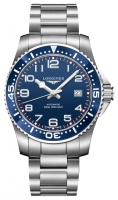 Longines  L3.695.4.03.6 watch, watch Longines  L3.695.4.03.6, Longines  L3.695.4.03.6 price, Longines  L3.695.4.03.6 specs, Longines  L3.695.4.03.6 reviews, Longines  L3.695.4.03.6 specifications, Longines  L3.695.4.03.6