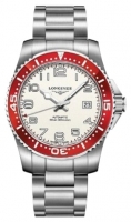 Longines  L3.695.4.19.6 watch, watch Longines  L3.695.4.19.6, Longines  L3.695.4.19.6 price, Longines  L3.695.4.19.6 specs, Longines  L3.695.4.19.6 reviews, Longines  L3.695.4.19.6 specifications, Longines  L3.695.4.19.6
