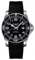 Longines  L3.695.4.53.2 watch, watch Longines  L3.695.4.53.2, Longines  L3.695.4.53.2 price, Longines  L3.695.4.53.2 specs, Longines  L3.695.4.53.2 reviews, Longines  L3.695.4.53.2 specifications, Longines  L3.695.4.53.2