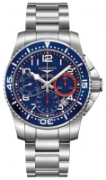 Longines  L3.696.4.03.6 watch, watch Longines  L3.696.4.03.6, Longines  L3.696.4.03.6 price, Longines  L3.696.4.03.6 specs, Longines  L3.696.4.03.6 reviews, Longines  L3.696.4.03.6 specifications, Longines  L3.696.4.03.6