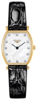 Longines  L4.205.2.87.2 watch, watch Longines  L4.205.2.87.2, Longines  L4.205.2.87.2 price, Longines  L4.205.2.87.2 specs, Longines  L4.205.2.87.2 reviews, Longines  L4.205.2.87.2 specifications, Longines  L4.205.2.87.2