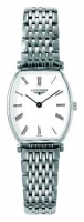 Longines  L4.205.4.11.6 watch, watch Longines  L4.205.4.11.6, Longines  L4.205.4.11.6 price, Longines  L4.205.4.11.6 specs, Longines  L4.205.4.11.6 reviews, Longines  L4.205.4.11.6 specifications, Longines  L4.205.4.11.6