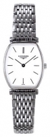 Longines  L4.205.4.12.6 watch, watch Longines  L4.205.4.12.6, Longines  L4.205.4.12.6 price, Longines  L4.205.4.12.6 specs, Longines  L4.205.4.12.6 reviews, Longines  L4.205.4.12.6 specifications, Longines  L4.205.4.12.6