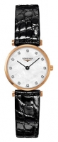 Longines  L4.209.1.87.2 watch, watch Longines  L4.209.1.87.2, Longines  L4.209.1.87.2 price, Longines  L4.209.1.87.2 specs, Longines  L4.209.1.87.2 reviews, Longines  L4.209.1.87.2 specifications, Longines  L4.209.1.87.2