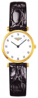 Longines  L4.209.2.87.2 watch, watch Longines  L4.209.2.87.2, Longines  L4.209.2.87.2 price, Longines  L4.209.2.87.2 specs, Longines  L4.209.2.87.2 reviews, Longines  L4.209.2.87.2 specifications, Longines  L4.209.2.87.2