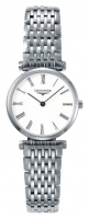 Longines  L4.209.4.11.6 watch, watch Longines  L4.209.4.11.6, Longines  L4.209.4.11.6 price, Longines  L4.209.4.11.6 specs, Longines  L4.209.4.11.6 reviews, Longines  L4.209.4.11.6 specifications, Longines  L4.209.4.11.6