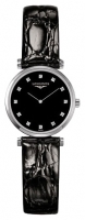 Longines  L4.209.4.58.2 watch, watch Longines  L4.209.4.58.2, Longines  L4.209.4.58.2 price, Longines  L4.209.4.58.2 specs, Longines  L4.209.4.58.2 reviews, Longines  L4.209.4.58.2 specifications, Longines  L4.209.4.58.2