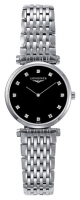 Longines  L4.209.4.58.6 watch, watch Longines  L4.209.4.58.6, Longines  L4.209.4.58.6 price, Longines  L4.209.4.58.6 specs, Longines  L4.209.4.58.6 reviews, Longines  L4.209.4.58.6 specifications, Longines  L4.209.4.58.6