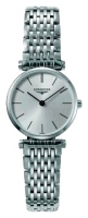 Longines  L4.209.4.72.6 watch, watch Longines  L4.209.4.72.6, Longines  L4.209.4.72.6 price, Longines  L4.209.4.72.6 specs, Longines  L4.209.4.72.6 reviews, Longines  L4.209.4.72.6 specifications, Longines  L4.209.4.72.6