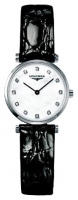 Longines  L4.209.4.87.2 watch, watch Longines  L4.209.4.87.2, Longines  L4.209.4.87.2 price, Longines  L4.209.4.87.2 specs, Longines  L4.209.4.87.2 reviews, Longines  L4.209.4.87.2 specifications, Longines  L4.209.4.87.2