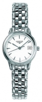 Longines  L4.216.4.12.6 watch, watch Longines  L4.216.4.12.6, Longines  L4.216.4.12.6 price, Longines  L4.216.4.12.6 specs, Longines  L4.216.4.12.6 reviews, Longines  L4.216.4.12.6 specifications, Longines  L4.216.4.12.6