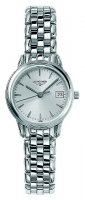 Longines  L4.216.4.72.6 watch, watch Longines  L4.216.4.72.6, Longines  L4.216.4.72.6 price, Longines  L4.216.4.72.6 specs, Longines  L4.216.4.72.6 reviews, Longines  L4.216.4.72.6 specifications, Longines  L4.216.4.72.6