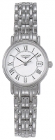 Longines  L4.220.4.11.6 watch, watch Longines  L4.220.4.11.6, Longines  L4.220.4.11.6 price, Longines  L4.220.4.11.6 specs, Longines  L4.220.4.11.6 reviews, Longines  L4.220.4.11.6 specifications, Longines  L4.220.4.11.6