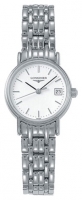 Longines  L4.220.4.12.6 watch, watch Longines  L4.220.4.12.6, Longines  L4.220.4.12.6 price, Longines  L4.220.4.12.6 specs, Longines  L4.220.4.12.6 reviews, Longines  L4.220.4.12.6 specifications, Longines  L4.220.4.12.6