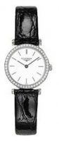 Longines  L4.241.0.12.9 watch, watch Longines  L4.241.0.12.9, Longines  L4.241.0.12.9 price, Longines  L4.241.0.12.9 specs, Longines  L4.241.0.12.9 reviews, Longines  L4.241.0.12.9 specifications, Longines  L4.241.0.12.9