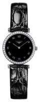 Longines  L4.241.0.51.2 watch, watch Longines  L4.241.0.51.2, Longines  L4.241.0.51.2 price, Longines  L4.241.0.51.2 specs, Longines  L4.241.0.51.2 reviews, Longines  L4.241.0.51.2 specifications, Longines  L4.241.0.51.2