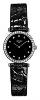 Longines  L4.241.0.58.2 watch, watch Longines  L4.241.0.58.2, Longines  L4.241.0.58.2 price, Longines  L4.241.0.58.2 specs, Longines  L4.241.0.58.2 reviews, Longines  L4.241.0.58.2 specifications, Longines  L4.241.0.58.2