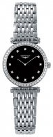 Longines  L4.241.0.58.6 watch, watch Longines  L4.241.0.58.6, Longines  L4.241.0.58.6 price, Longines  L4.241.0.58.6 specs, Longines  L4.241.0.58.6 reviews, Longines  L4.241.0.58.6 specifications, Longines  L4.241.0.58.6