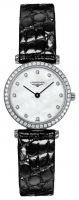 Longines  L4.241.0.80.2 watch, watch Longines  L4.241.0.80.2, Longines  L4.241.0.80.2 price, Longines  L4.241.0.80.2 specs, Longines  L4.241.0.80.2 reviews, Longines  L4.241.0.80.2 specifications, Longines  L4.241.0.80.2