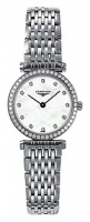 Longines  L4.241.0.80.6 watch, watch Longines  L4.241.0.80.6, Longines  L4.241.0.80.6 price, Longines  L4.241.0.80.6 specs, Longines  L4.241.0.80.6 reviews, Longines  L4.241.0.80.6 specifications, Longines  L4.241.0.80.6