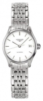 Longines  L4.260.4.12.6 watch, watch Longines  L4.260.4.12.6, Longines  L4.260.4.12.6 price, Longines  L4.260.4.12.6 specs, Longines  L4.260.4.12.6 reviews, Longines  L4.260.4.12.6 specifications, Longines  L4.260.4.12.6