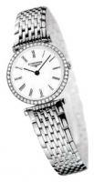 Longines  L4.260.4.72.2 watch, watch Longines  L4.260.4.72.2, Longines  L4.260.4.72.2 price, Longines  L4.260.4.72.2 specs, Longines  L4.260.4.72.2 reviews, Longines  L4.260.4.72.2 specifications, Longines  L4.260.4.72.2
