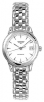 Longines  L4.274.4.12.6 watch, watch Longines  L4.274.4.12.6, Longines  L4.274.4.12.6 price, Longines  L4.274.4.12.6 specs, Longines  L4.274.4.12.6 reviews, Longines  L4.274.4.12.6 specifications, Longines  L4.274.4.12.6