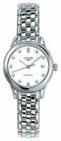 Longines  L4.274.4.87.6 watch, watch Longines  L4.274.4.87.6, Longines  L4.274.4.87.6 price, Longines  L4.274.4.87.6 specs, Longines  L4.274.4.87.6 reviews, Longines  L4.274.4.87.6 specifications, Longines  L4.274.4.87.6