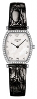Longines  L4.288.0.09.2 watch, watch Longines  L4.288.0.09.2, Longines  L4.288.0.09.2 price, Longines  L4.288.0.09.2 specs, Longines  L4.288.0.09.2 reviews, Longines  L4.288.0.09.2 specifications, Longines  L4.288.0.09.2