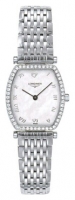 Longines  L4.288.0.09.6 watch, watch Longines  L4.288.0.09.6, Longines  L4.288.0.09.6 price, Longines  L4.288.0.09.6 specs, Longines  L4.288.0.09.6 reviews, Longines  L4.288.0.09.6 specifications, Longines  L4.288.0.09.6