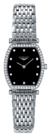 Longines  L4.288.0.58.6 watch, watch Longines  L4.288.0.58.6, Longines  L4.288.0.58.6 price, Longines  L4.288.0.58.6 specs, Longines  L4.288.0.58.6 reviews, Longines  L4.288.0.58.6 specifications, Longines  L4.288.0.58.6