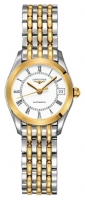 Longines  L4.398.3.11.7 watch, watch Longines  L4.398.3.11.7, Longines  L4.398.3.11.7 price, Longines  L4.398.3.11.7 specs, Longines  L4.398.3.11.7 reviews, Longines  L4.398.3.11.7 specifications, Longines  L4.398.3.11.7