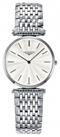 Longines  L4.512.4.73.6 watch, watch Longines  L4.512.4.73.6, Longines  L4.512.4.73.6 price, Longines  L4.512.4.73.6 specs, Longines  L4.512.4.73.6 reviews, Longines  L4.512.4.73.6 specifications, Longines  L4.512.4.73.6