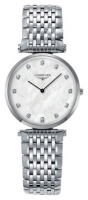 Longines  L4.512.4.87.6 watch, watch Longines  L4.512.4.87.6, Longines  L4.512.4.87.6 price, Longines  L4.512.4.87.6 specs, Longines  L4.512.4.87.6 reviews, Longines  L4.512.4.87.6 specifications, Longines  L4.512.4.87.6