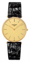 Longines  L4.691.6.32.0 watch, watch Longines  L4.691.6.32.0, Longines  L4.691.6.32.0 price, Longines  L4.691.6.32.0 specs, Longines  L4.691.6.32.0 reviews, Longines  L4.691.6.32.0 specifications, Longines  L4.691.6.32.0