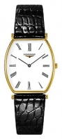 Longines  L4.705.2.11.2 watch, watch Longines  L4.705.2.11.2, Longines  L4.705.2.11.2 price, Longines  L4.705.2.11.2 specs, Longines  L4.705.2.11.2 reviews, Longines  L4.705.2.11.2 specifications, Longines  L4.705.2.11.2