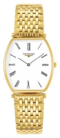 Longines  L4.705.2.11.8 watch, watch Longines  L4.705.2.11.8, Longines  L4.705.2.11.8 price, Longines  L4.705.2.11.8 specs, Longines  L4.705.2.11.8 reviews, Longines  L4.705.2.11.8 specifications, Longines  L4.705.2.11.8