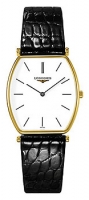 Longines  L4.705.2.12.2 watch, watch Longines  L4.705.2.12.2, Longines  L4.705.2.12.2 price, Longines  L4.705.2.12.2 specs, Longines  L4.705.2.12.2 reviews, Longines  L4.705.2.12.2 specifications, Longines  L4.705.2.12.2