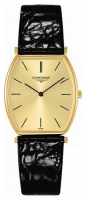 Longines  L4.705.2.32.2 watch, watch Longines  L4.705.2.32.2, Longines  L4.705.2.32.2 price, Longines  L4.705.2.32.2 specs, Longines  L4.705.2.32.2 reviews, Longines  L4.705.2.32.2 specifications, Longines  L4.705.2.32.2