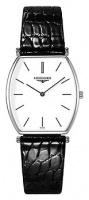 Longines  L4.705.4.12.2 watch, watch Longines  L4.705.4.12.2, Longines  L4.705.4.12.2 price, Longines  L4.705.4.12.2 specs, Longines  L4.705.4.12.2 reviews, Longines  L4.705.4.12.2 specifications, Longines  L4.705.4.12.2