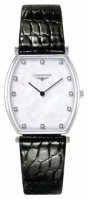 Longines  L4.705.4.87.2 watch, watch Longines  L4.705.4.87.2, Longines  L4.705.4.87.2 price, Longines  L4.705.4.87.2 specs, Longines  L4.705.4.87.2 reviews, Longines  L4.705.4.87.2 specifications, Longines  L4.705.4.87.2