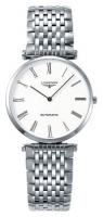 Longines  L4.708.4.11.6 watch, watch Longines  L4.708.4.11.6, Longines  L4.708.4.11.6 price, Longines  L4.708.4.11.6 specs, Longines  L4.708.4.11.6 reviews, Longines  L4.708.4.11.6 specifications, Longines  L4.708.4.11.6