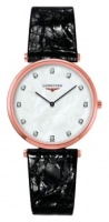 Longines  L4.709.1.87.2 watch, watch Longines  L4.709.1.87.2, Longines  L4.709.1.87.2 price, Longines  L4.709.1.87.2 specs, Longines  L4.709.1.87.2 reviews, Longines  L4.709.1.87.2 specifications, Longines  L4.709.1.87.2