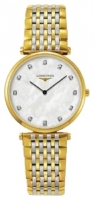 Longines  L4.709.2.87.7 watch, watch Longines  L4.709.2.87.7, Longines  L4.709.2.87.7 price, Longines  L4.709.2.87.7 specs, Longines  L4.709.2.87.7 reviews, Longines  L4.709.2.87.7 specifications, Longines  L4.709.2.87.7