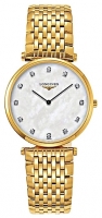 Longines  L4.709.2.87.8 watch, watch Longines  L4.709.2.87.8, Longines  L4.709.2.87.8 price, Longines  L4.709.2.87.8 specs, Longines  L4.709.2.87.8 reviews, Longines  L4.709.2.87.8 specifications, Longines  L4.709.2.87.8