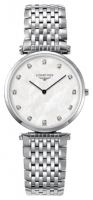 Longines  L4.709.4.87.6 watch, watch Longines  L4.709.4.87.6, Longines  L4.709.4.87.6 price, Longines  L4.709.4.87.6 specs, Longines  L4.709.4.87.6 reviews, Longines  L4.709.4.87.6 specifications, Longines  L4.709.4.87.6
