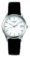 Longines  L4.716.4.12.2 watch, watch Longines  L4.716.4.12.2, Longines  L4.716.4.12.2 price, Longines  L4.716.4.12.2 specs, Longines  L4.716.4.12.2 reviews, Longines  L4.716.4.12.2 specifications, Longines  L4.716.4.12.2