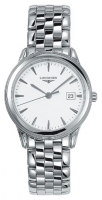 Longines  L4.716.4.12.6 watch, watch Longines  L4.716.4.12.6, Longines  L4.716.4.12.6 price, Longines  L4.716.4.12.6 specs, Longines  L4.716.4.12.6 reviews, Longines  L4.716.4.12.6 specifications, Longines  L4.716.4.12.6